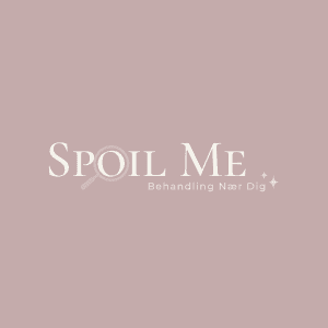 SpoilMe logo